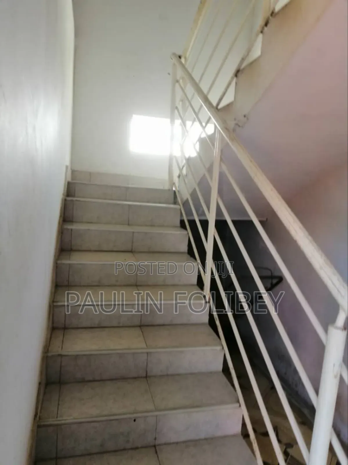 3bdrm Duplex in Dg Properties, Amasaman for sale