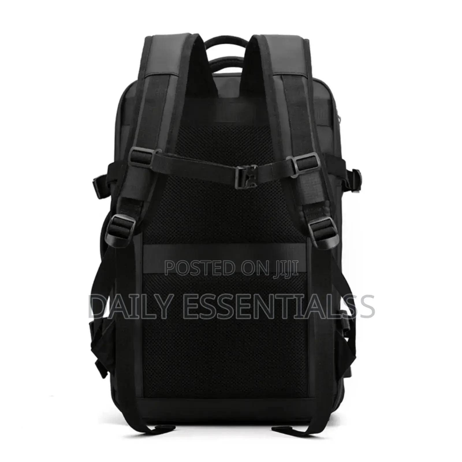 Everyday Power Backpack
