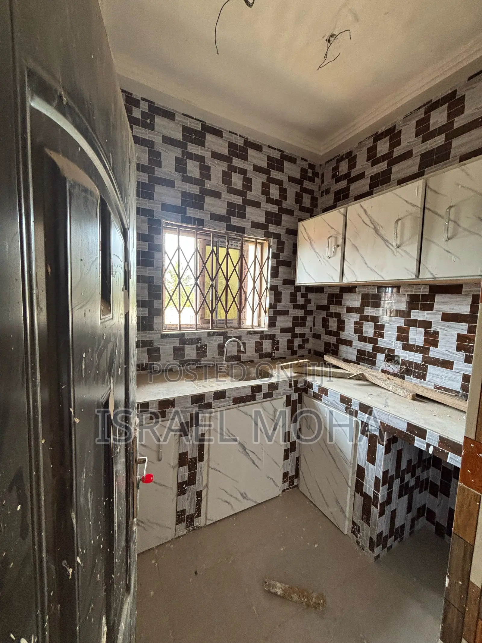 1bdrm Apartment in Lakeside for rent