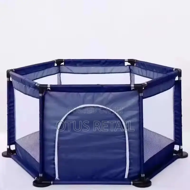 Kids Playpen
