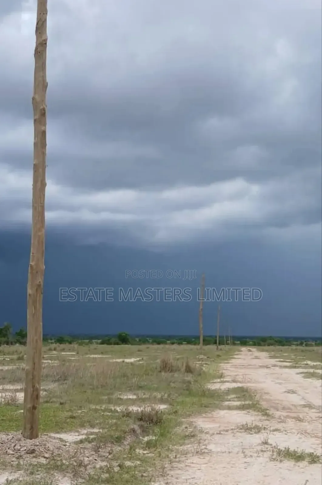 Unparalleled Value Estate Land,Unlimited Potential, Tsopoli