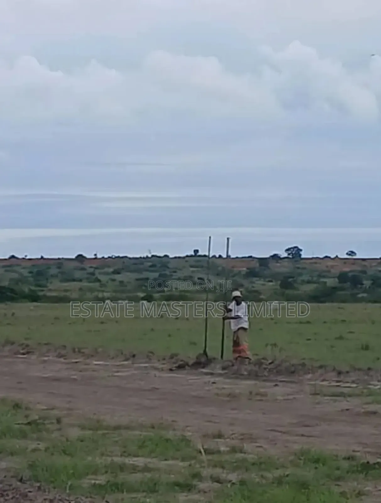 Unparalleled Value Estate Land,Unlimited Potential, Tsopoli