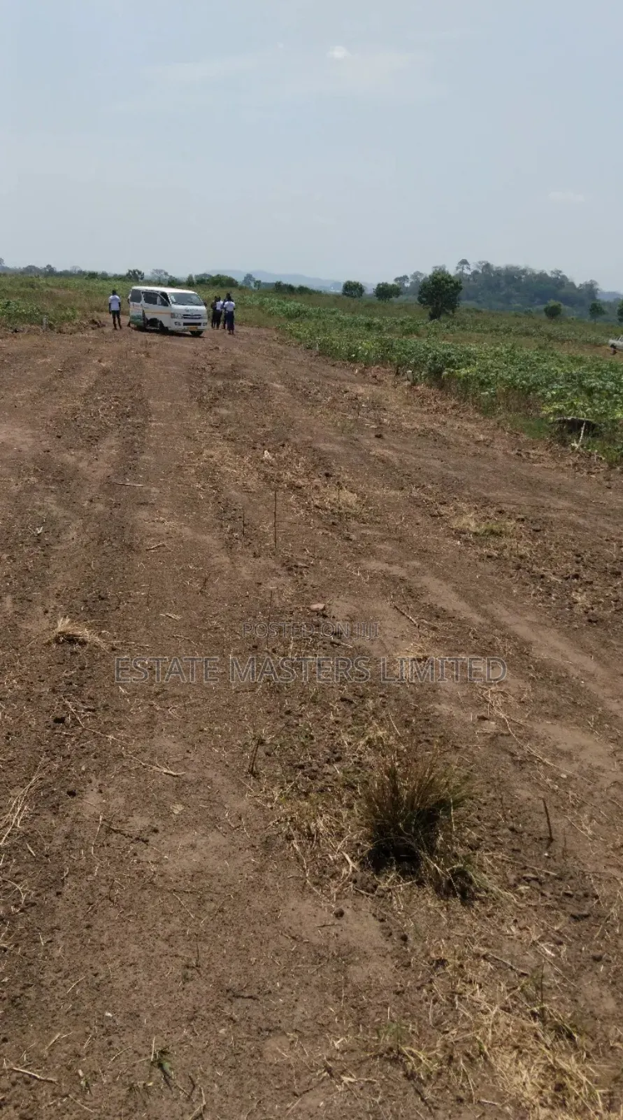 Limited Genuine Estate Plots Are Available. Don't Miss Out.