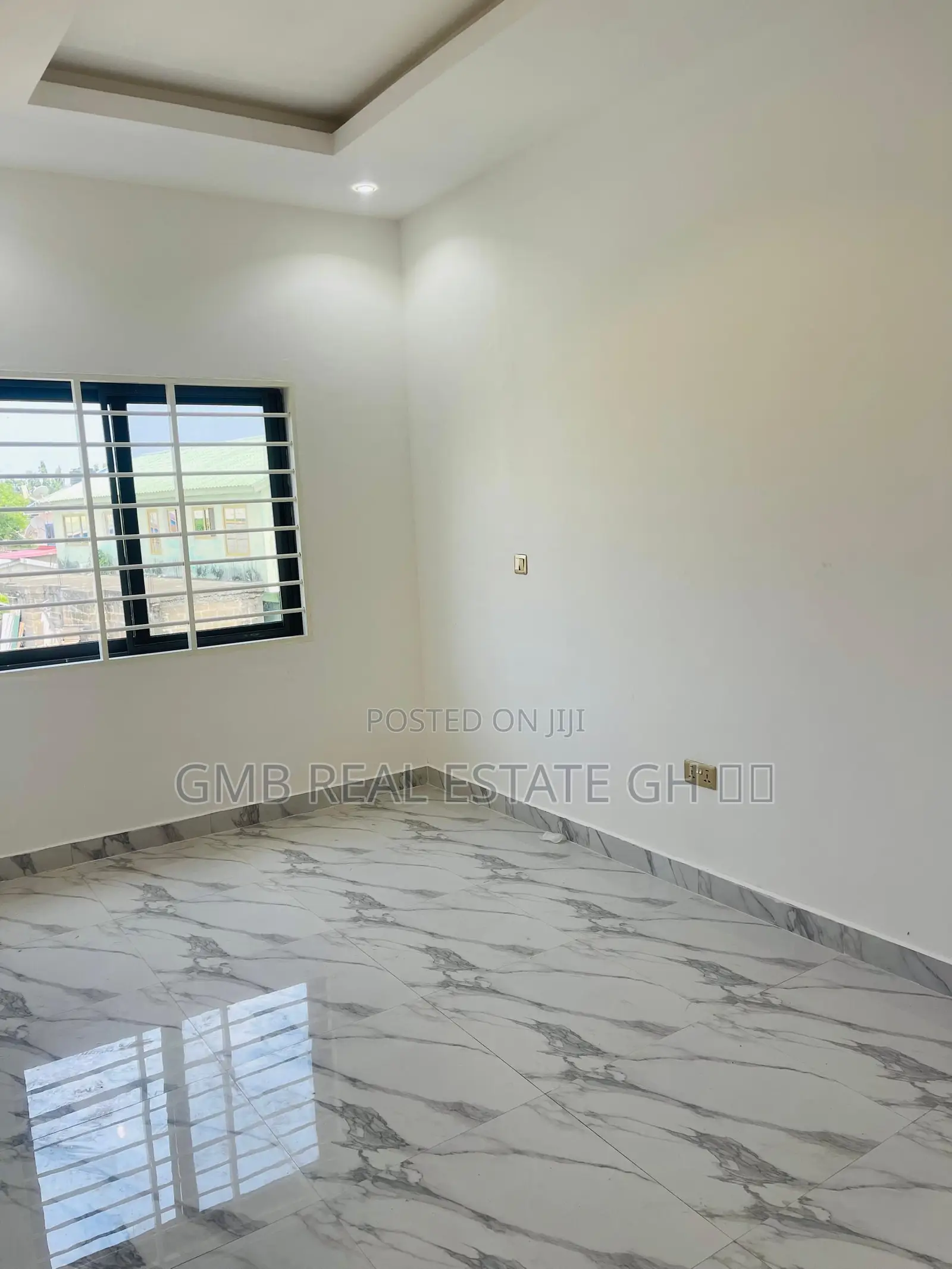 2bdrm House in East Legon for sale