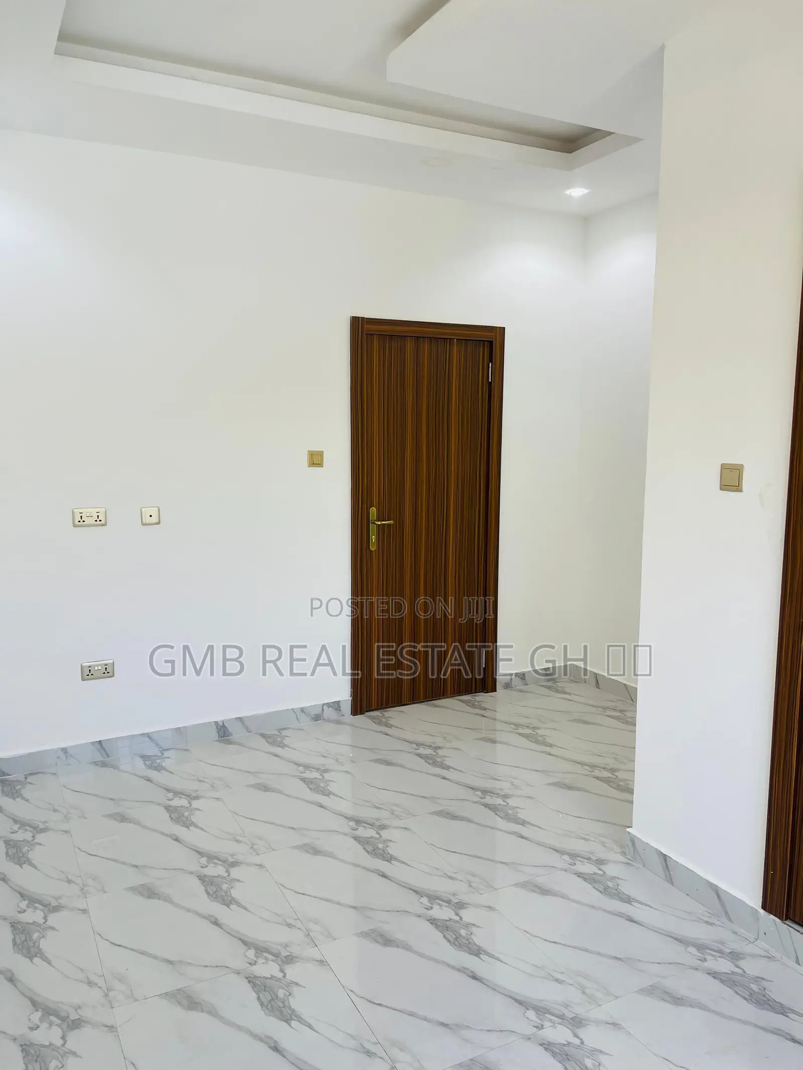 2bdrm House in East Legon for sale