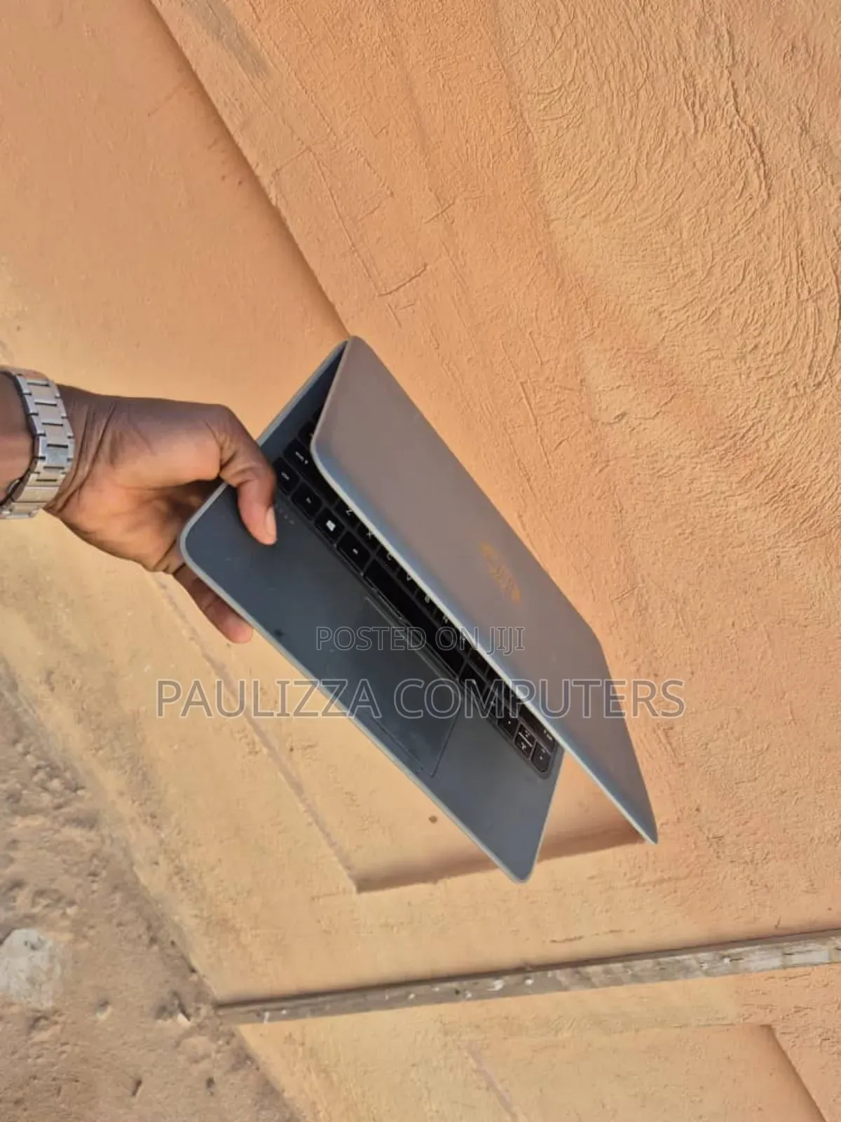 Laptop HP Pavilion 13 4GB Intel Core i5 SSD 256GB
