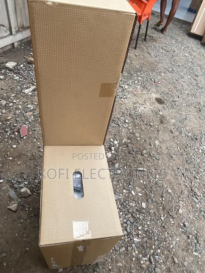 Classic Design Samsung C450 Bluetooth Sound Bar System 