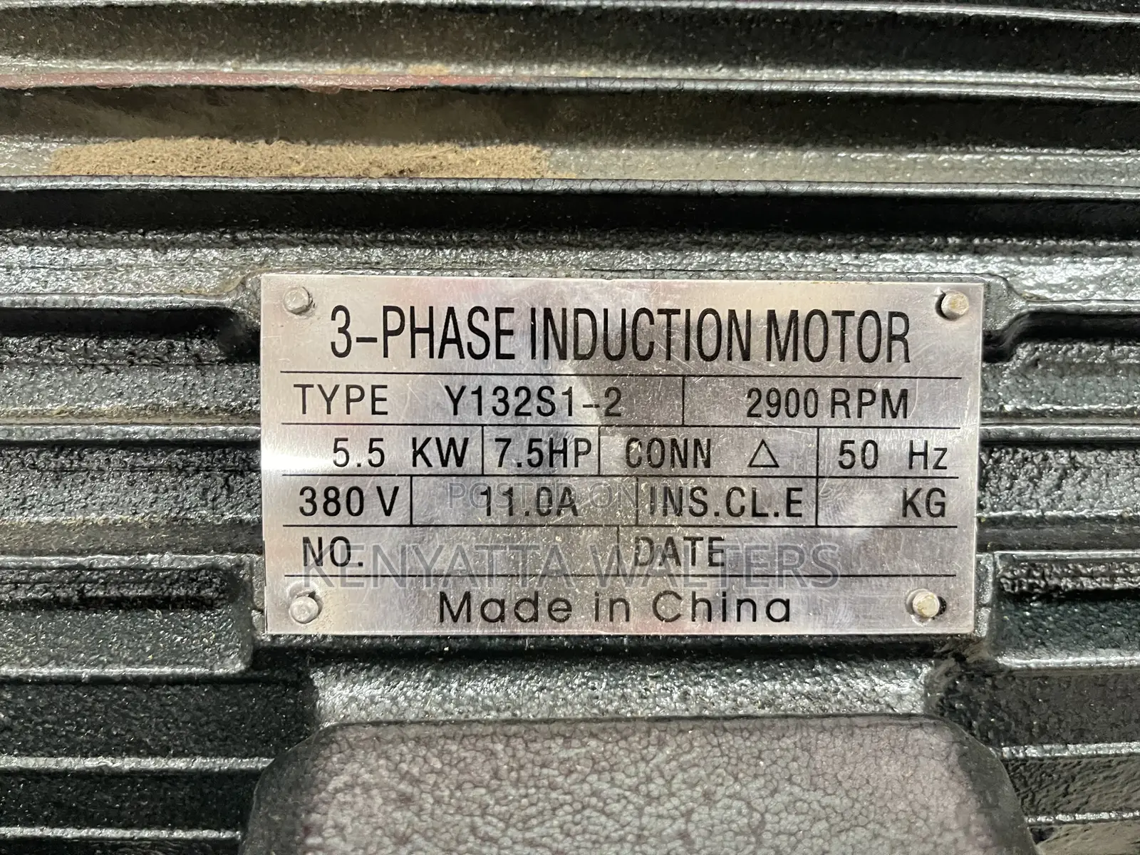 J3gb-400 7.5hp 380v Cut Off Saw Machine