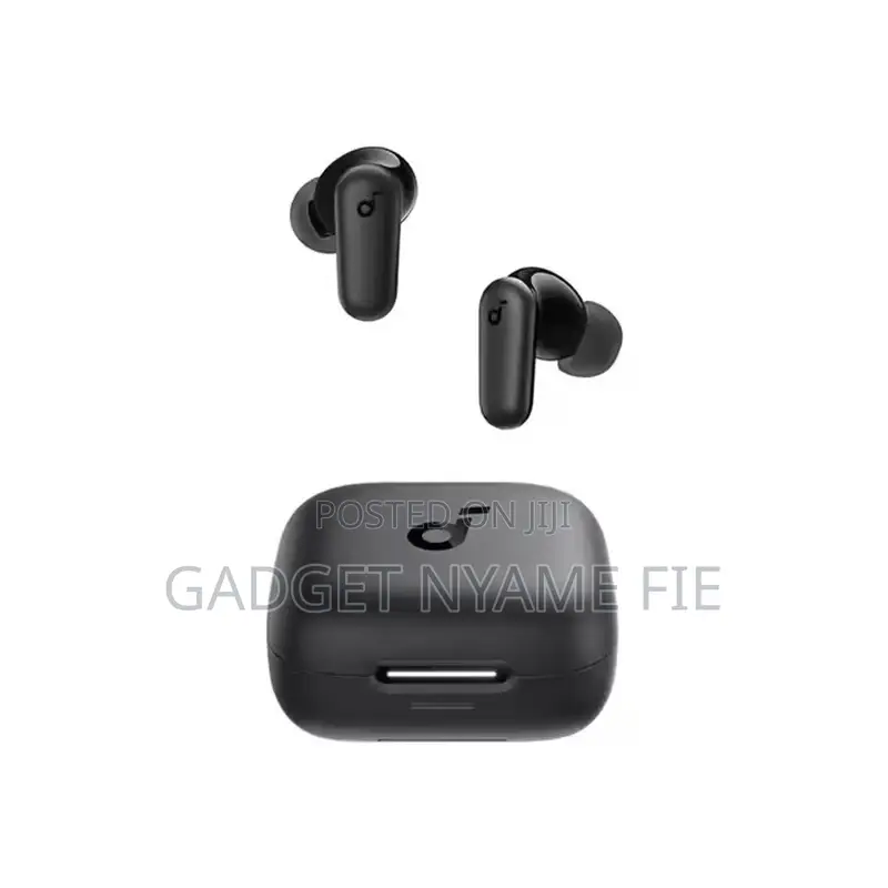 Soundcore Wireless Airpods