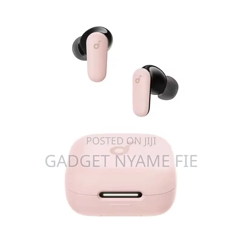Soundcore Wireless Airpods