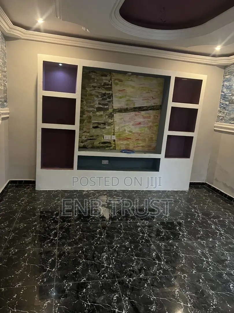 3bdrm House in Odumase, Ga South Municipal for sale