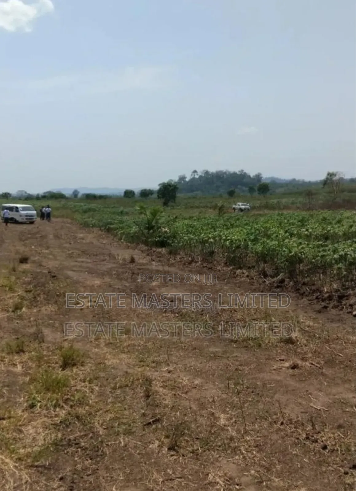 Best Value For Your Money, Estate Plots For Sale,"Panfokrom