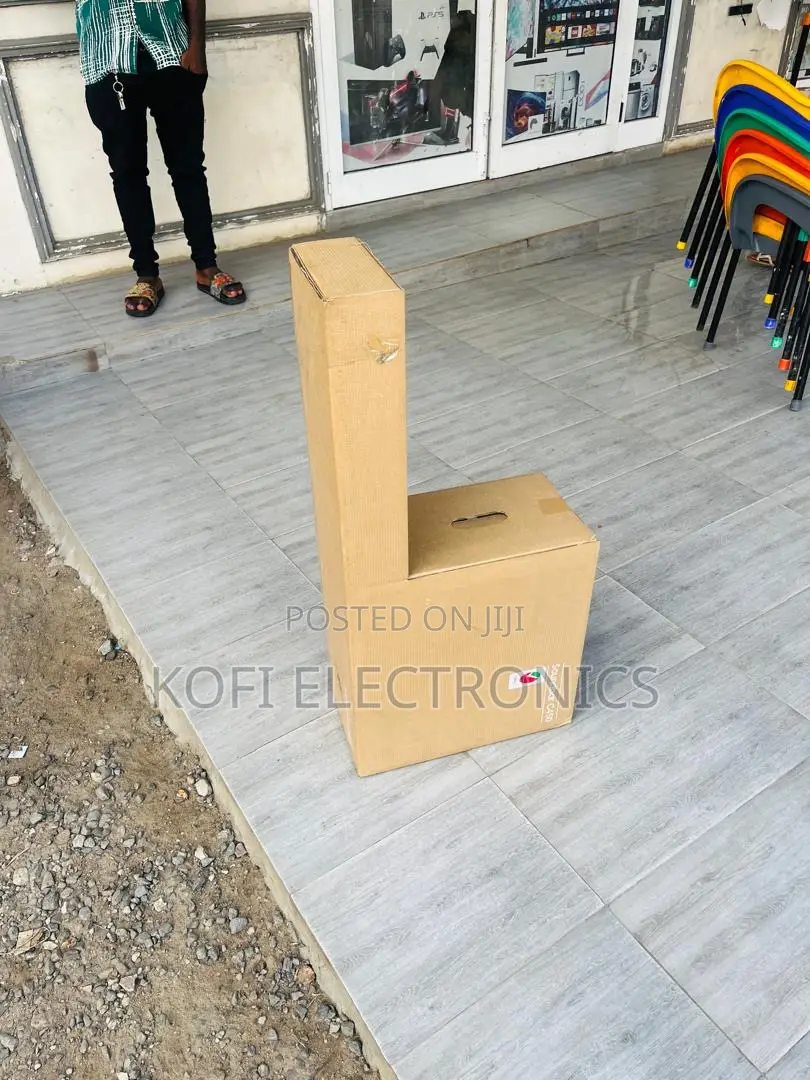 Enter Shop Buy Authentic Samsung C450 Soundbar High Quality