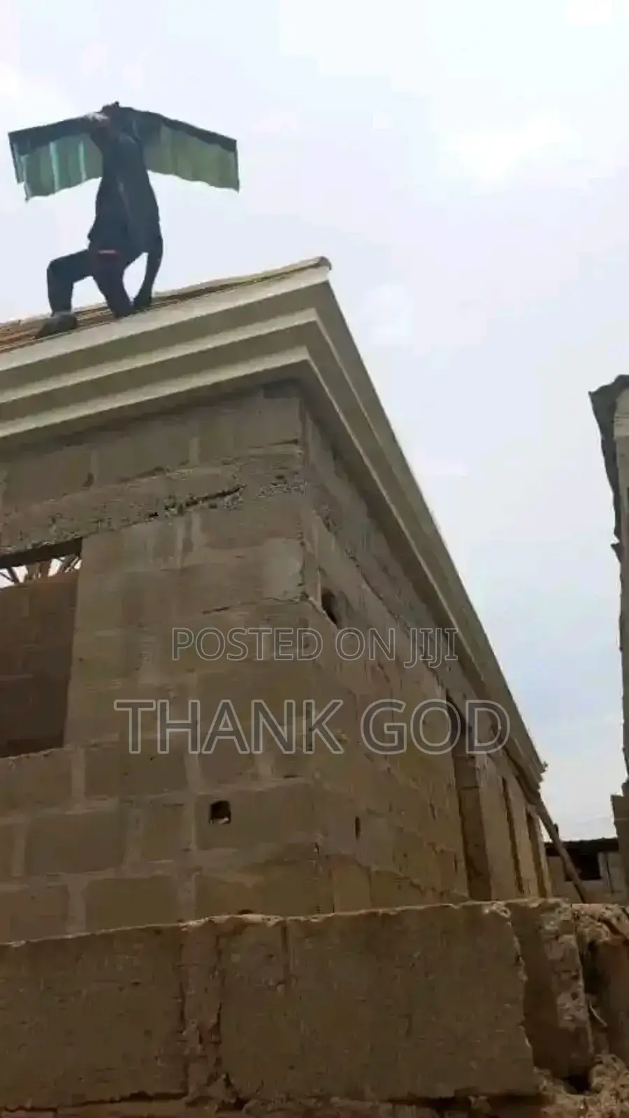 Coping Design