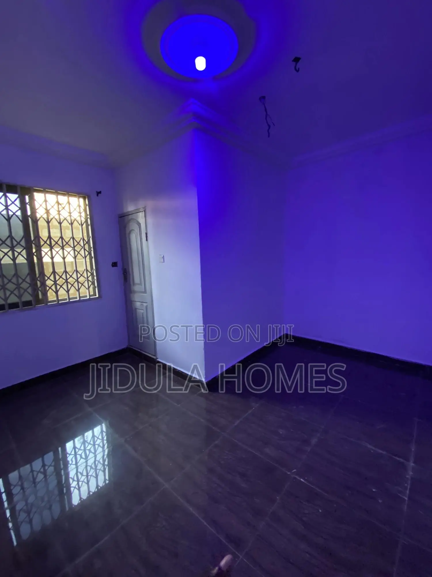 1bdrm Apartment in Adenta New Legon for rent