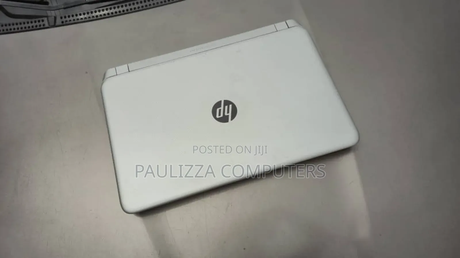 Laptop HP 15-da3007nia 8GB Intel Core i7 HDD 500GB