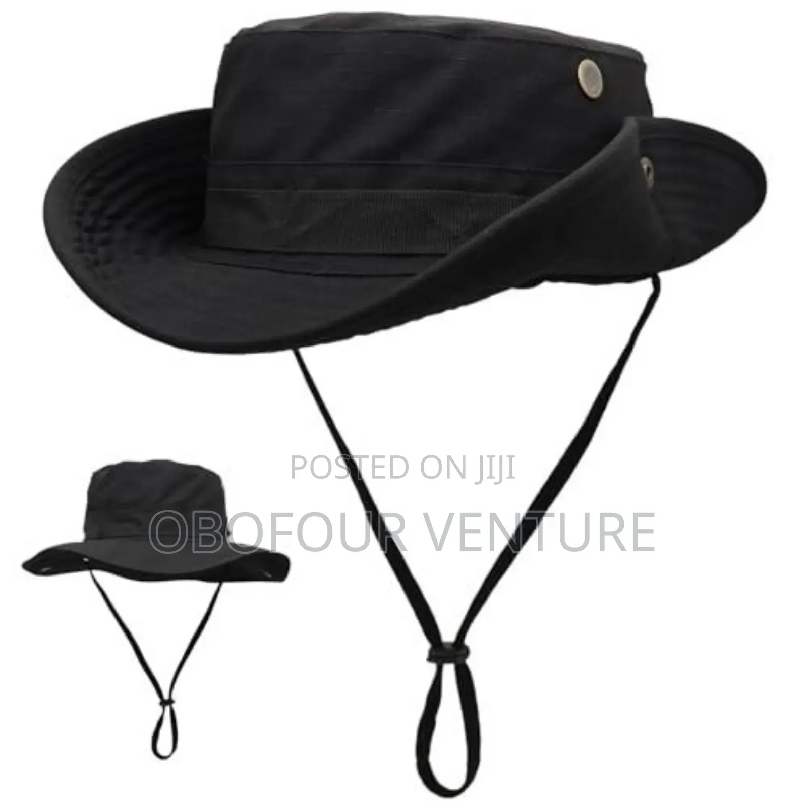 A Great Sun Hat for Protect You From the Sun. Perfect