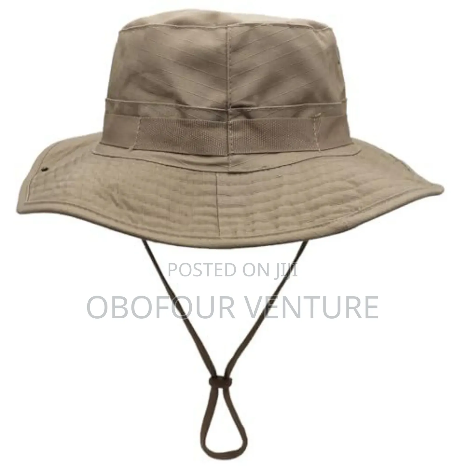A Great Sun Hat for Protect You From the Sun. 020201