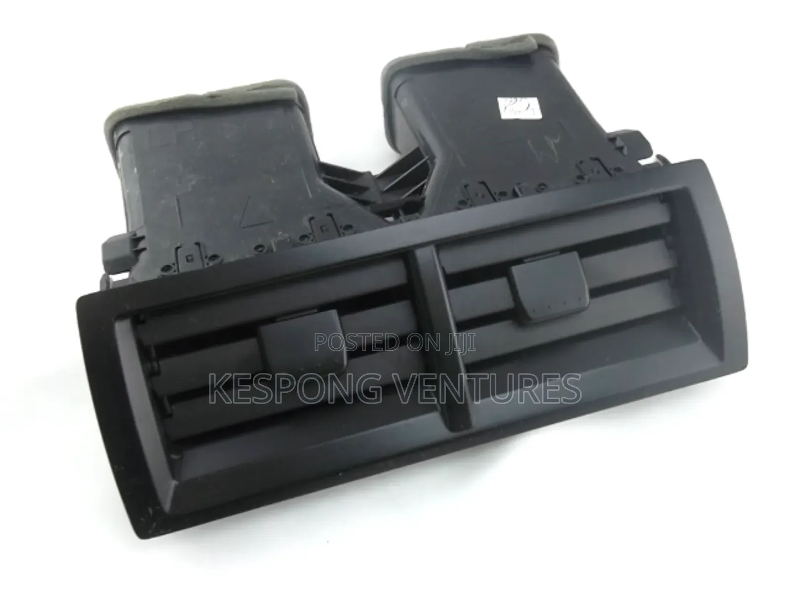 Camry 2012-2014 Ac Vent