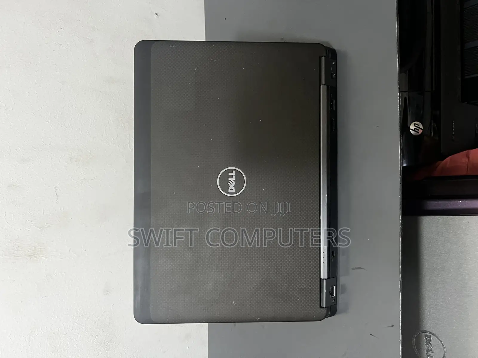Laptop Dell Latitude E7450 8GB Intel Core I7 SSD 256GB