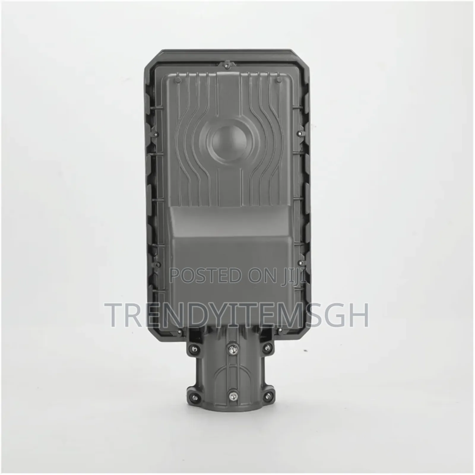 800w Quality Solar Street Light Waterproof