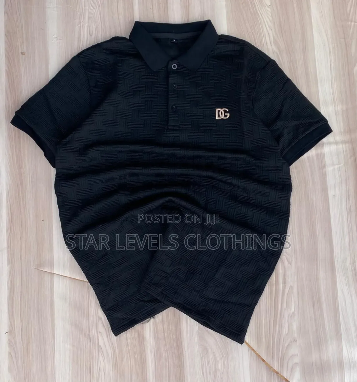 Designer Club T Shirts*For *Men*