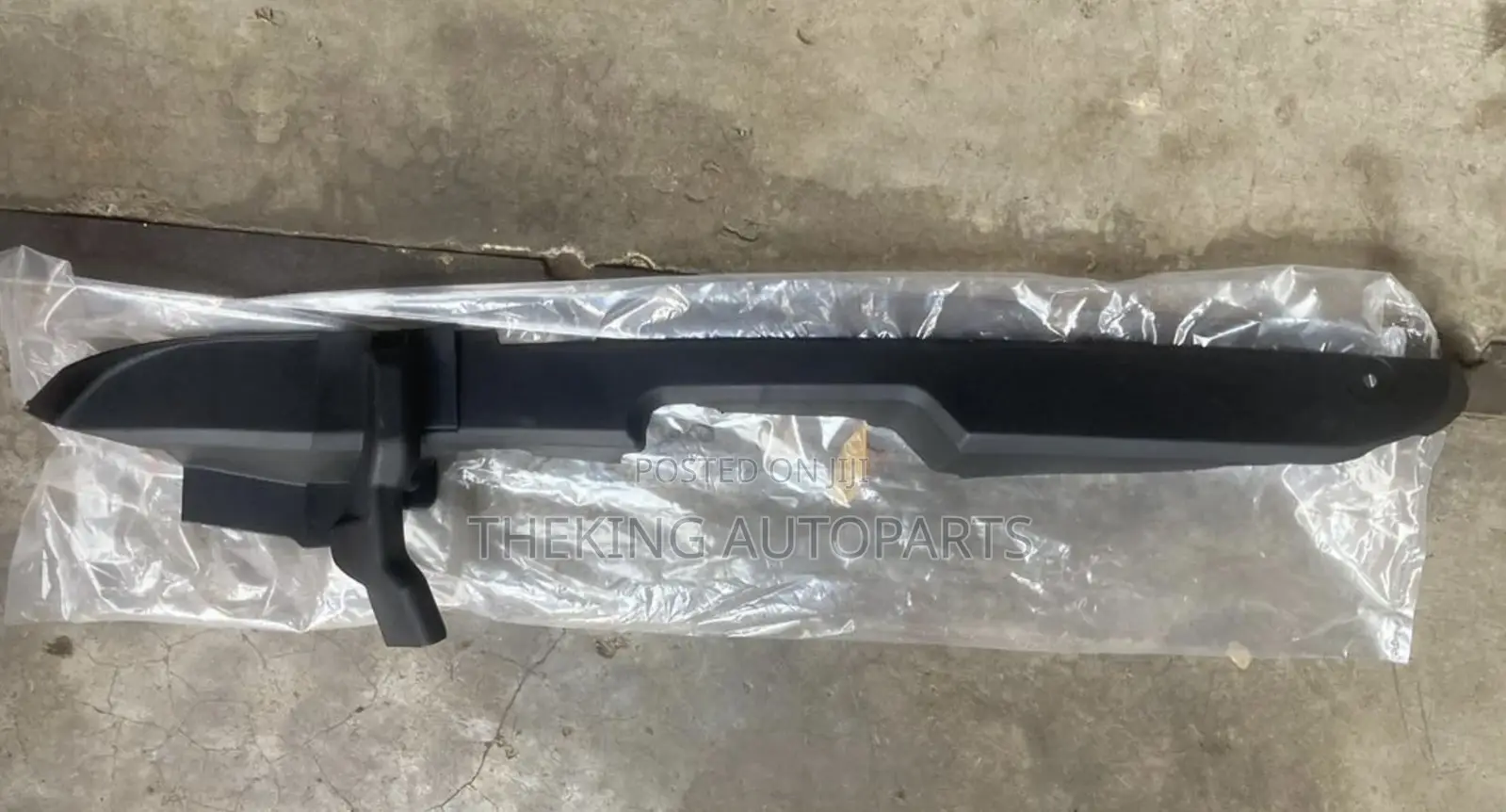 Honda CRV 2023,2024,2025 Fender Panel.