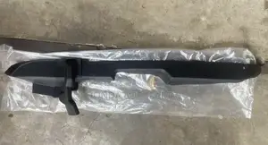 Honda CRV 2023,2024,2025 Fender Panel.
