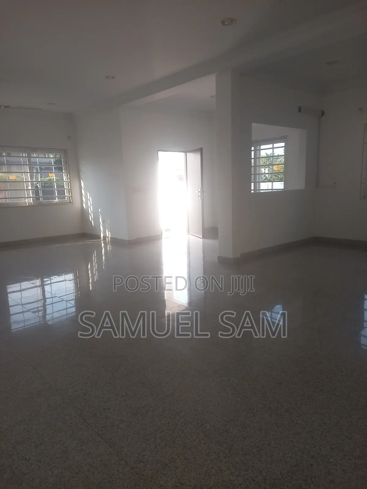 3bdrm House in Tema Community 10 for rent