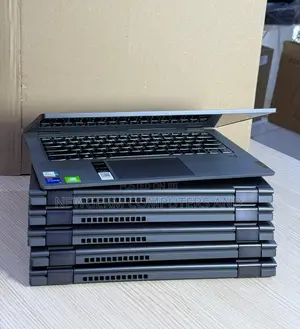 Laptop Lenovo Flex 5 16GB Intel Core i5 SSD 256GB