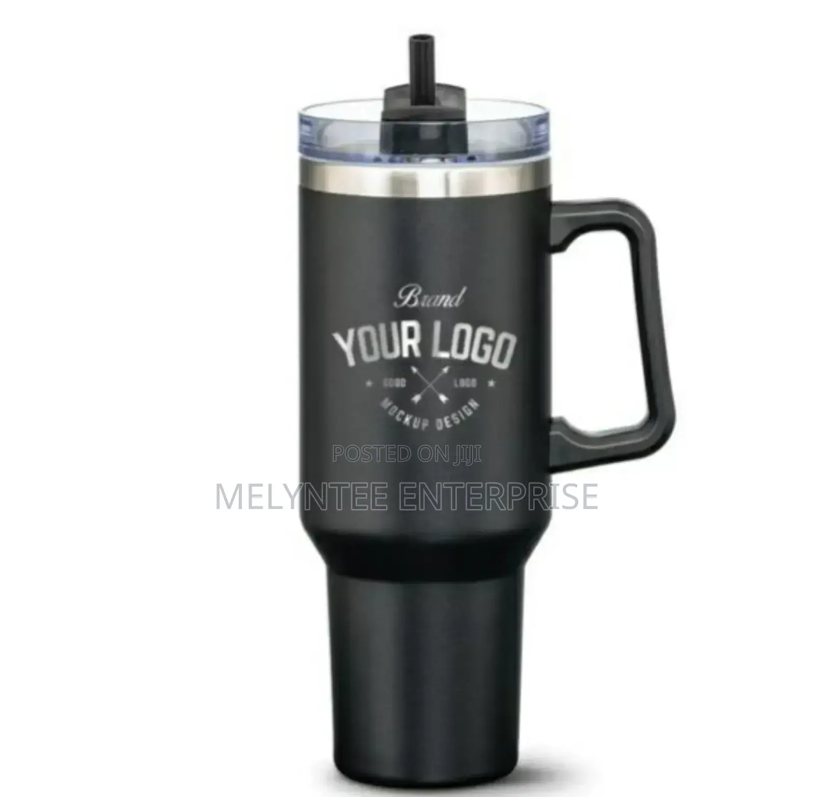 Printable Stanley Vaccum Flask
