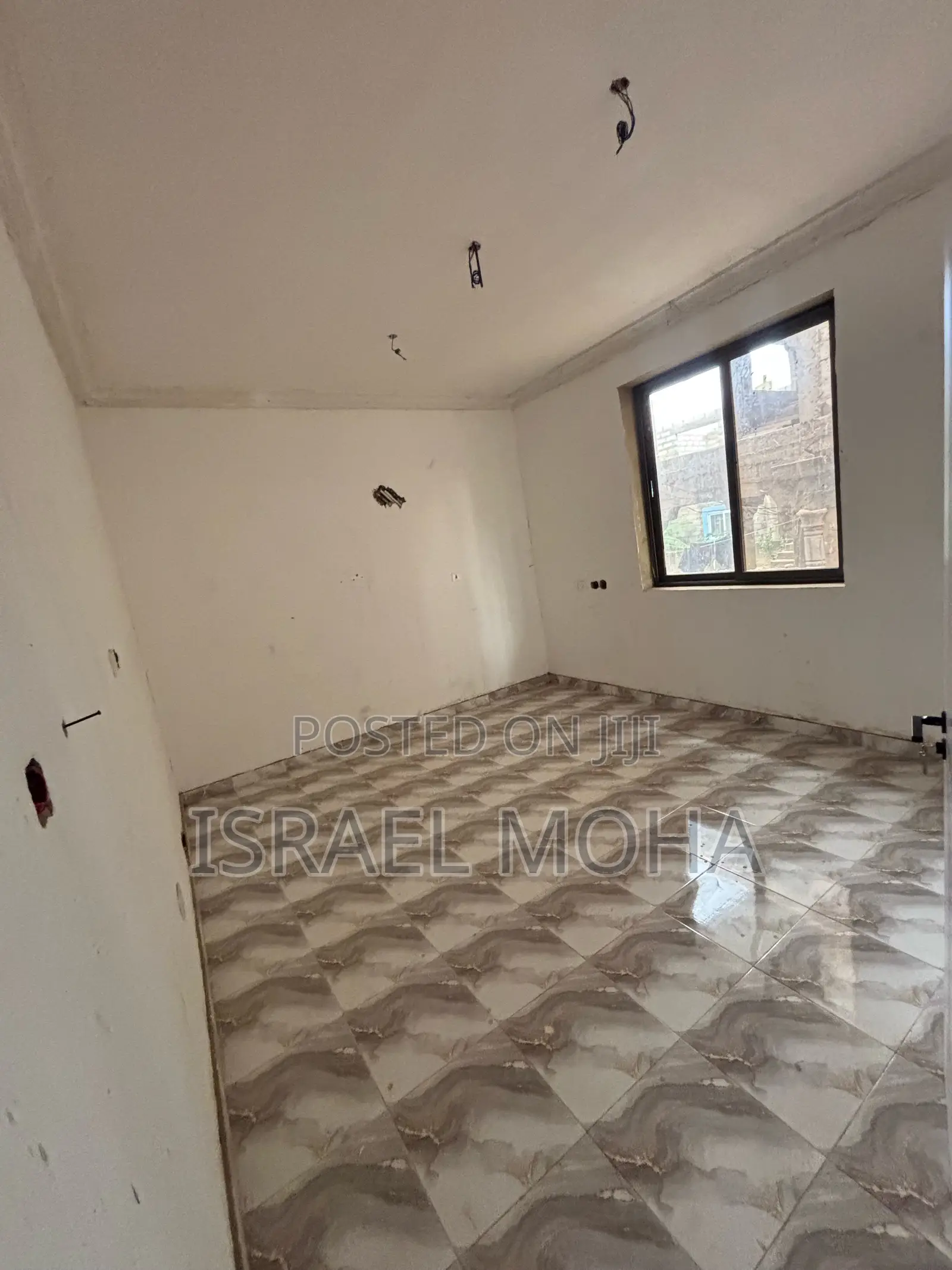 Chamber and Hall Sc Adenta New Legon