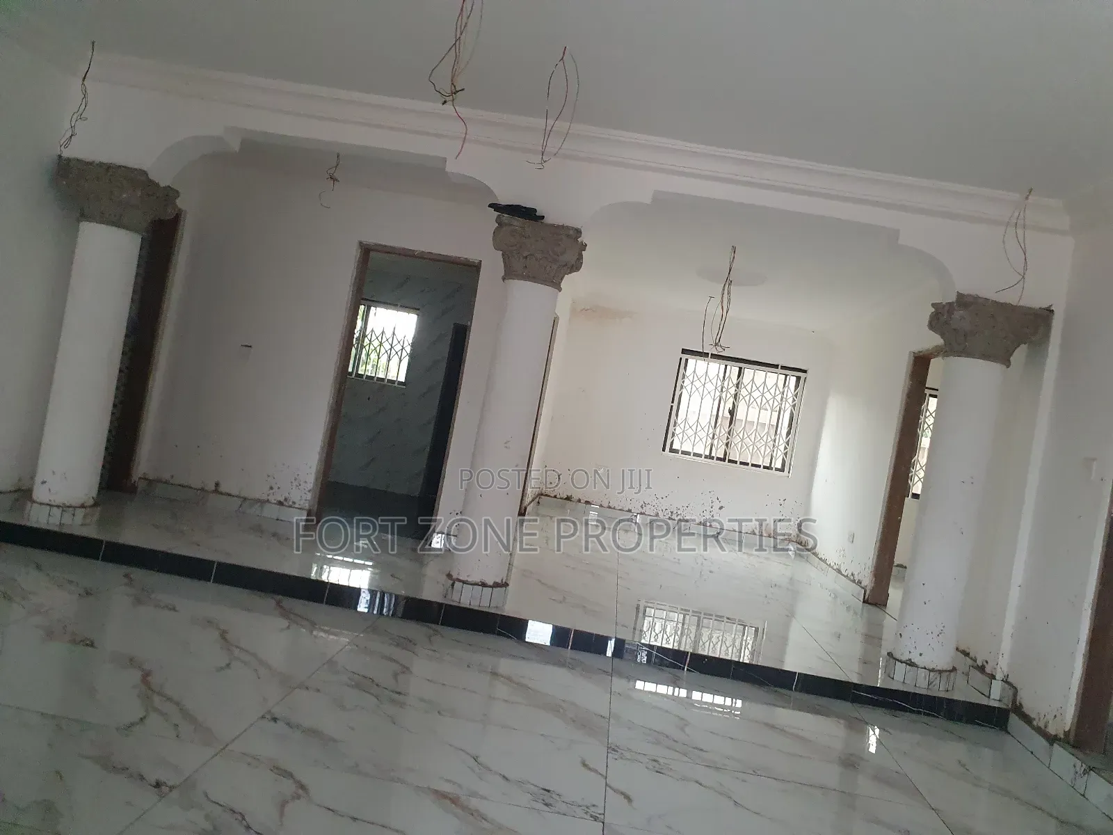 Let Clean Your Home and Offices,Houses and Factories.