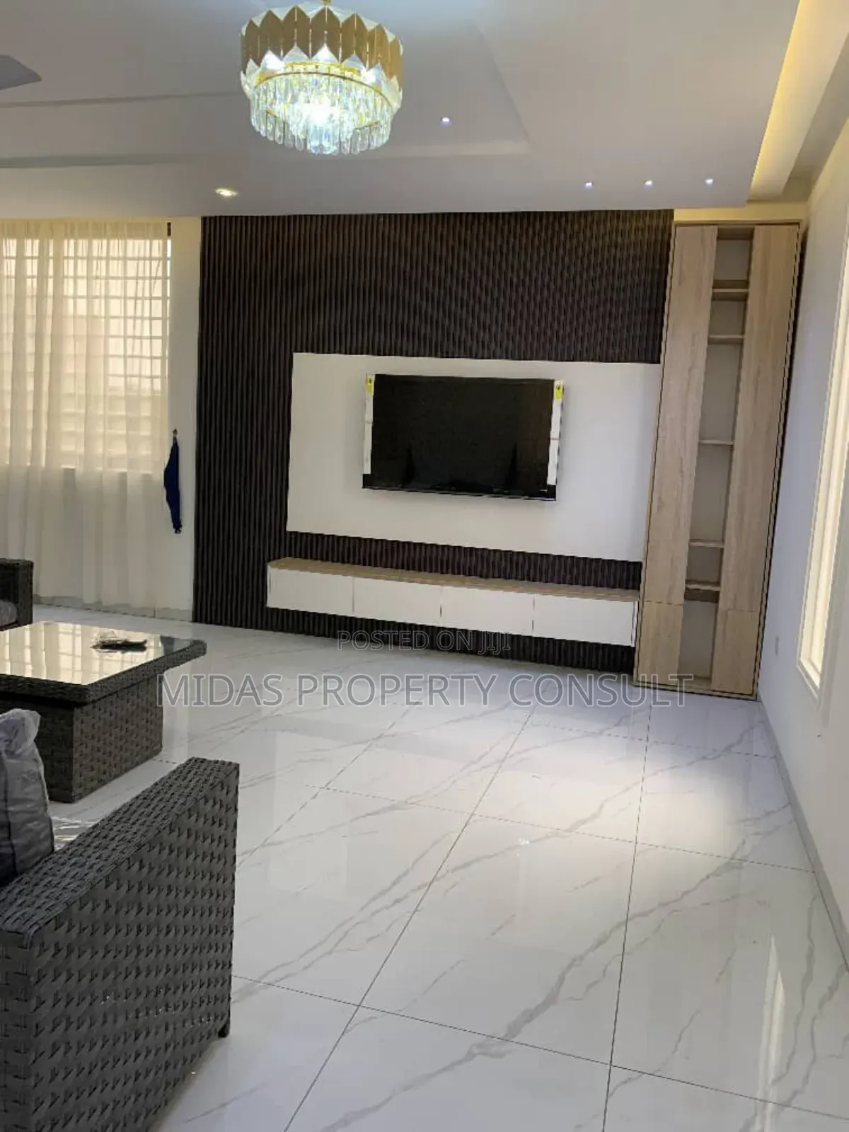 2bdrm House in Amasaman for sale