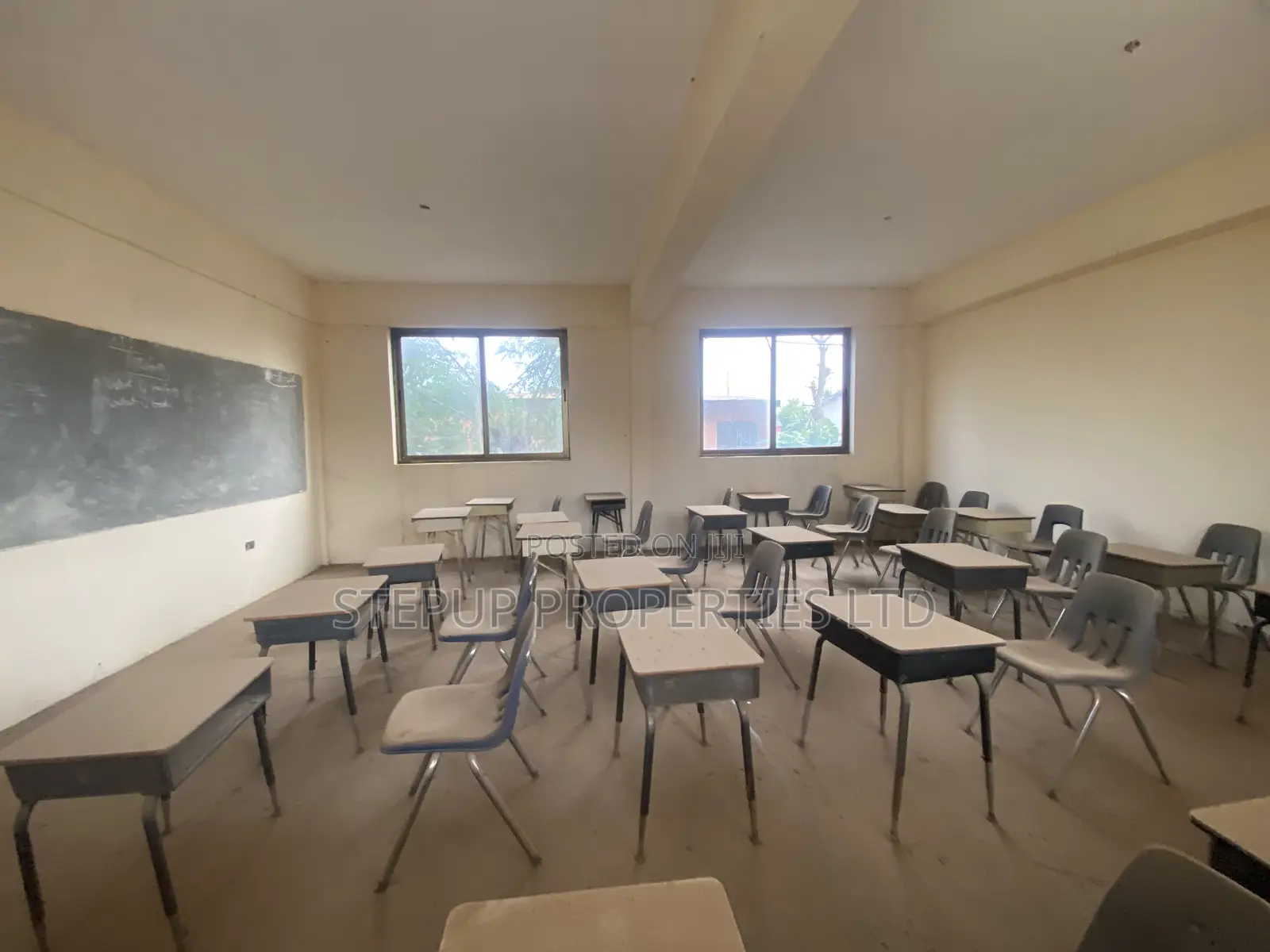 School Building for Sale at Adenta