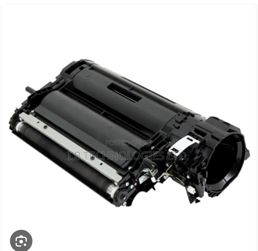 Canon Ir-1435 1435i 1435if 1435p Developer Unit Assembly