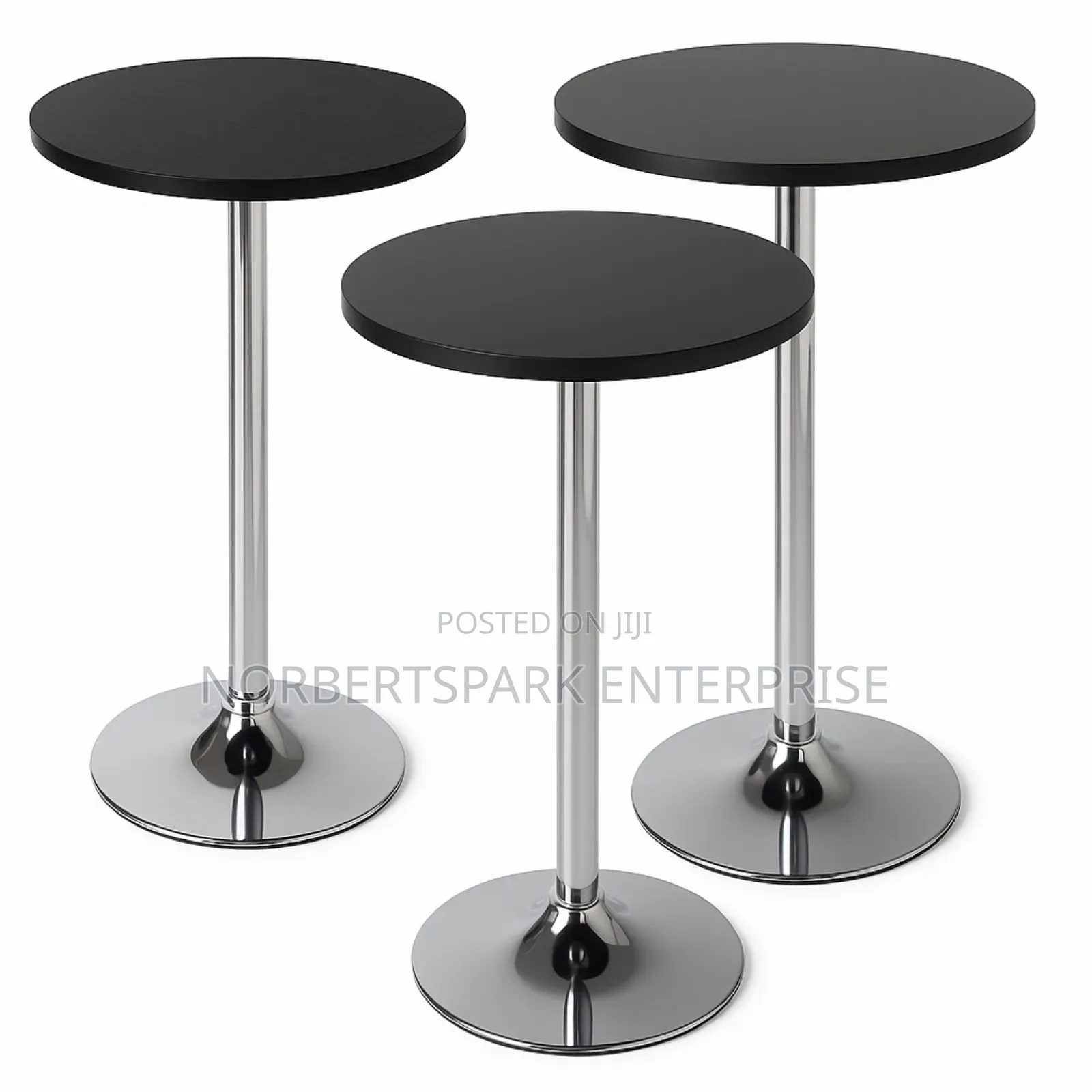 Bar Table(Bt-P08)