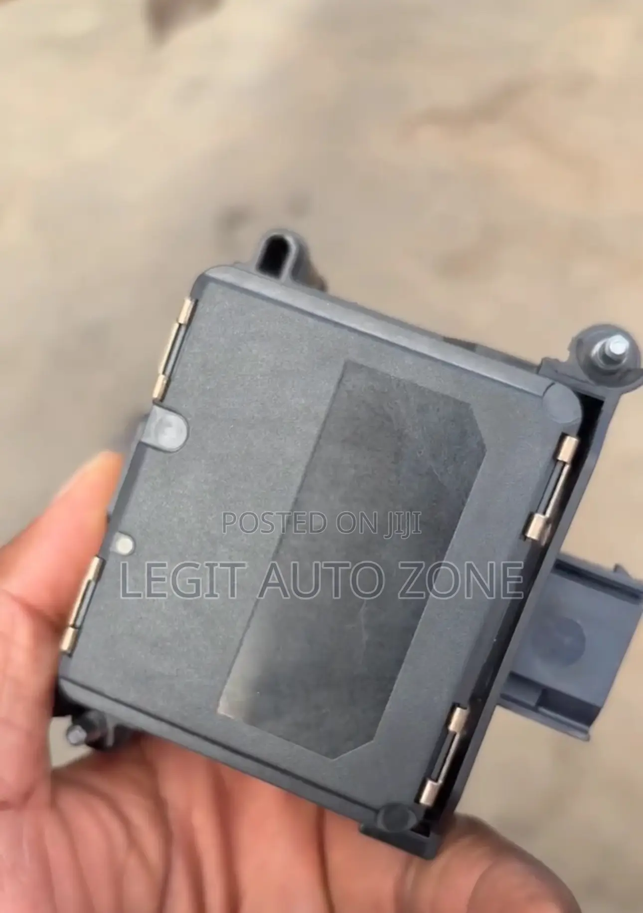 Honda CRV 2017,2019,2020 2021,2022, Rader Sensor Available