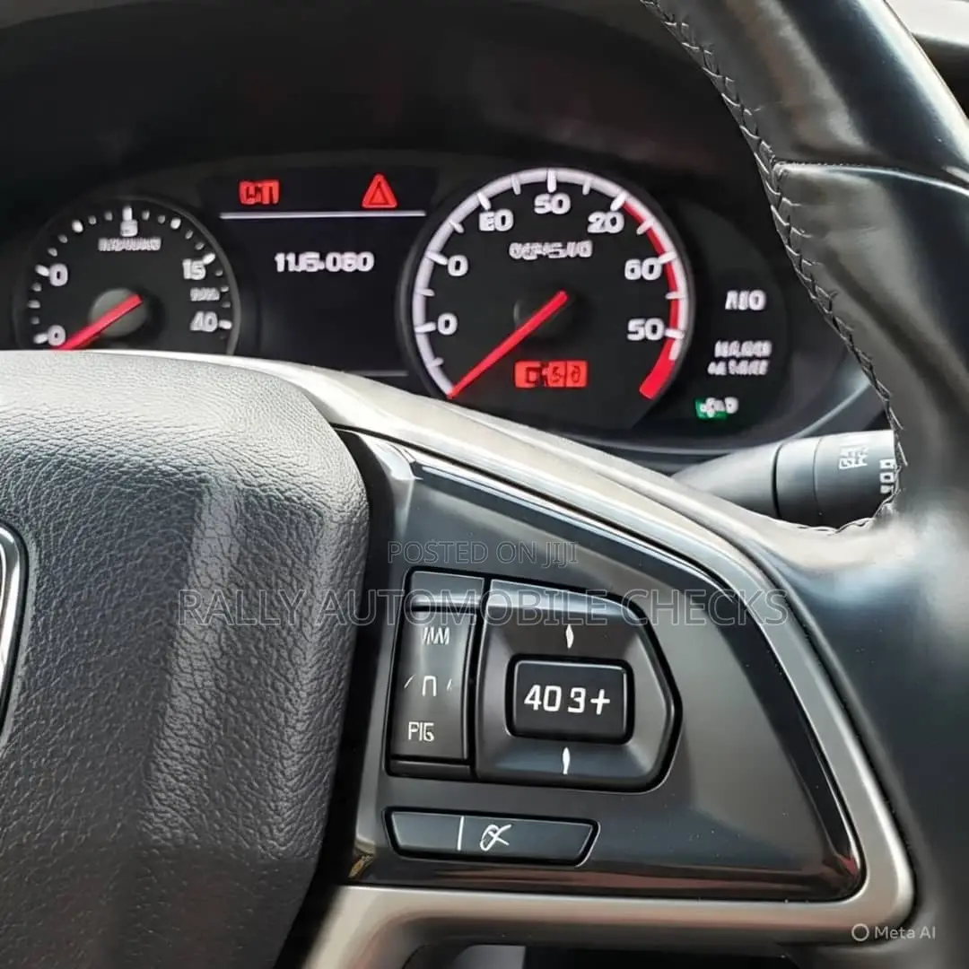 Auto Electrician Honda Hyundai and Kia