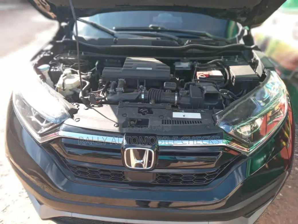 Auto Electrician Honda Hyundai and Kia