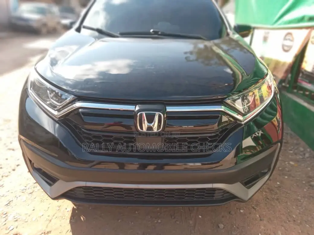 Auto Electrician Honda Hyundai and Kia