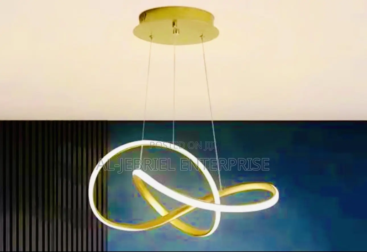 Decorative Light