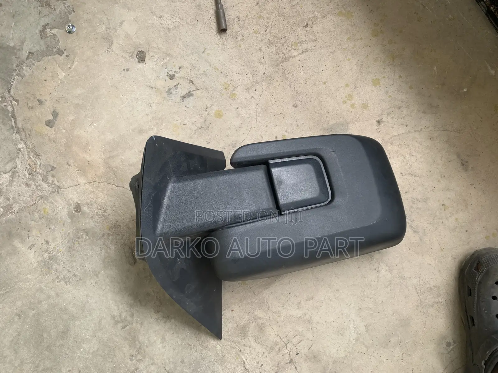 Ford. F150 Complete Mirrors Available