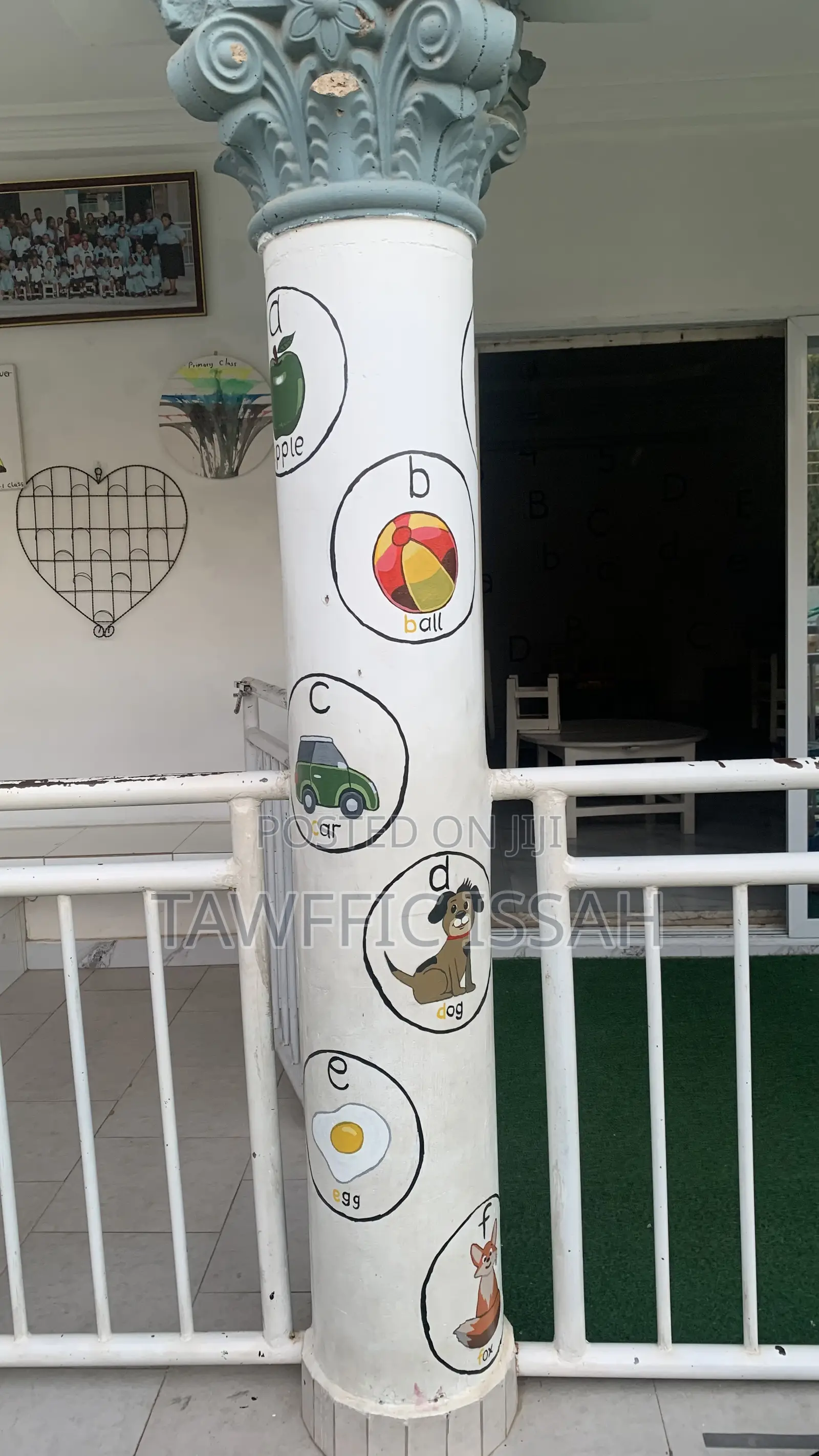 Wall Art(Mural), Canvas Painting, Wall Painting