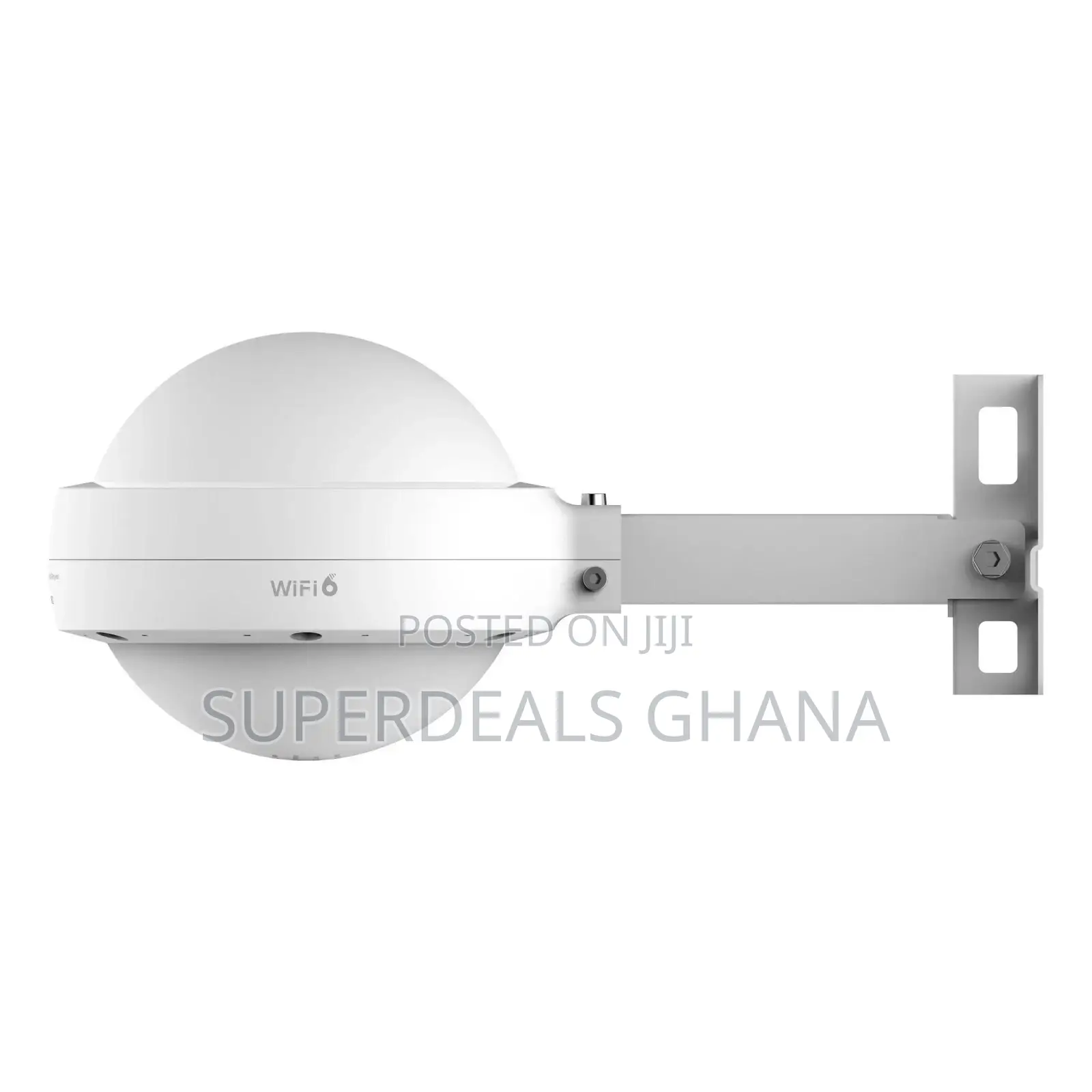Reyee Rg-Rap6262(G) Wi-Fi 6 Outdoor Access Point