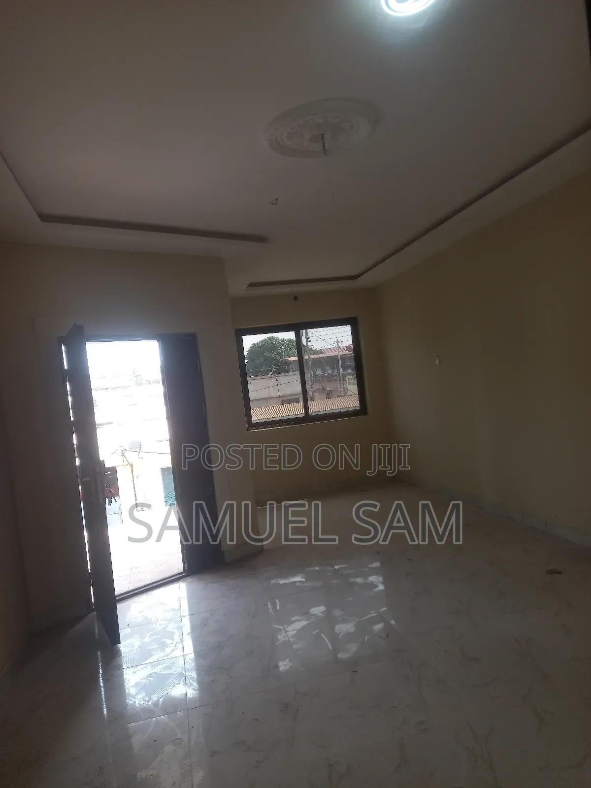 4bdrm House in Tema Community 7 for rent