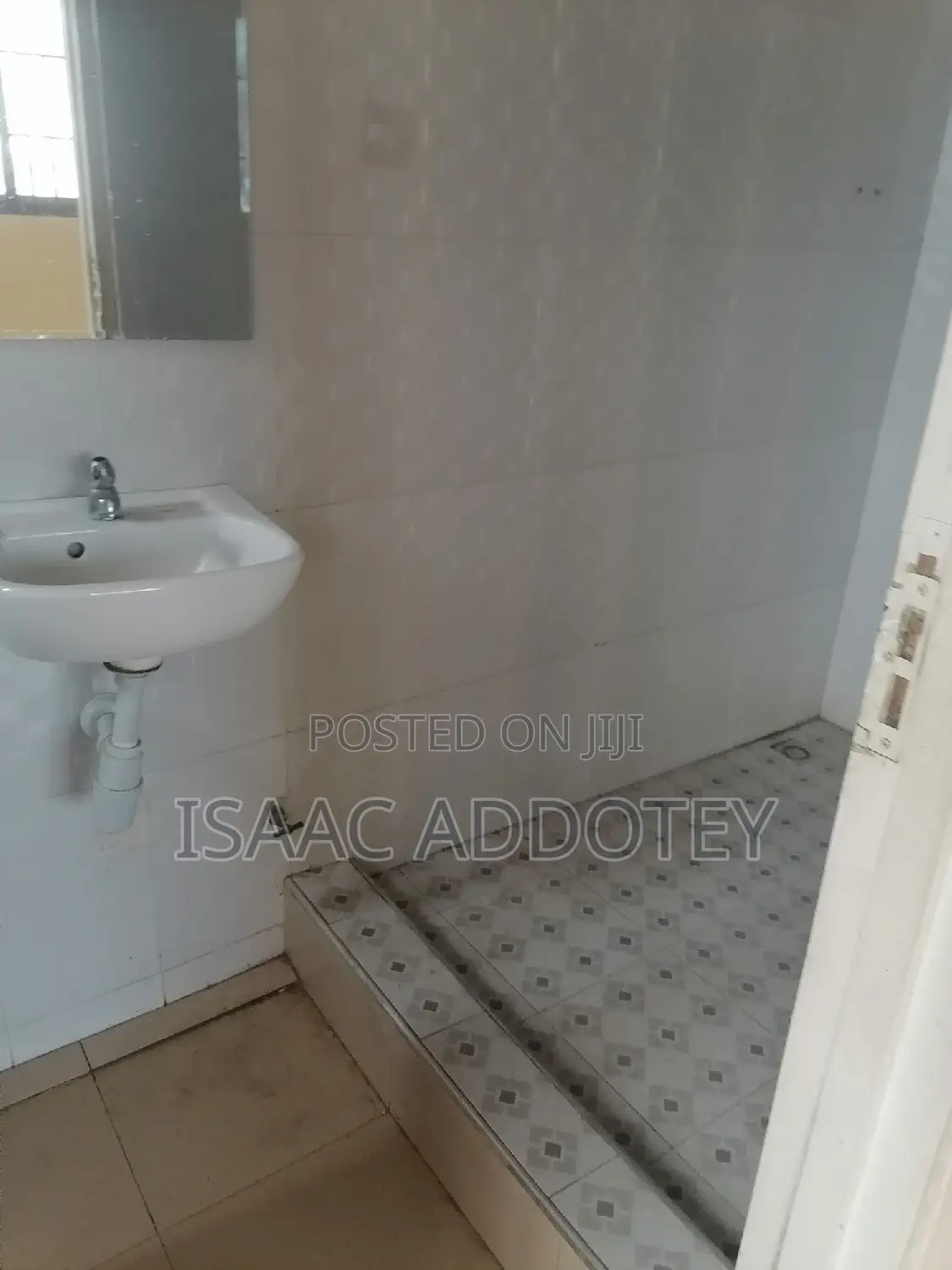 1bdrm Apartment in Spintex Bastona for rent