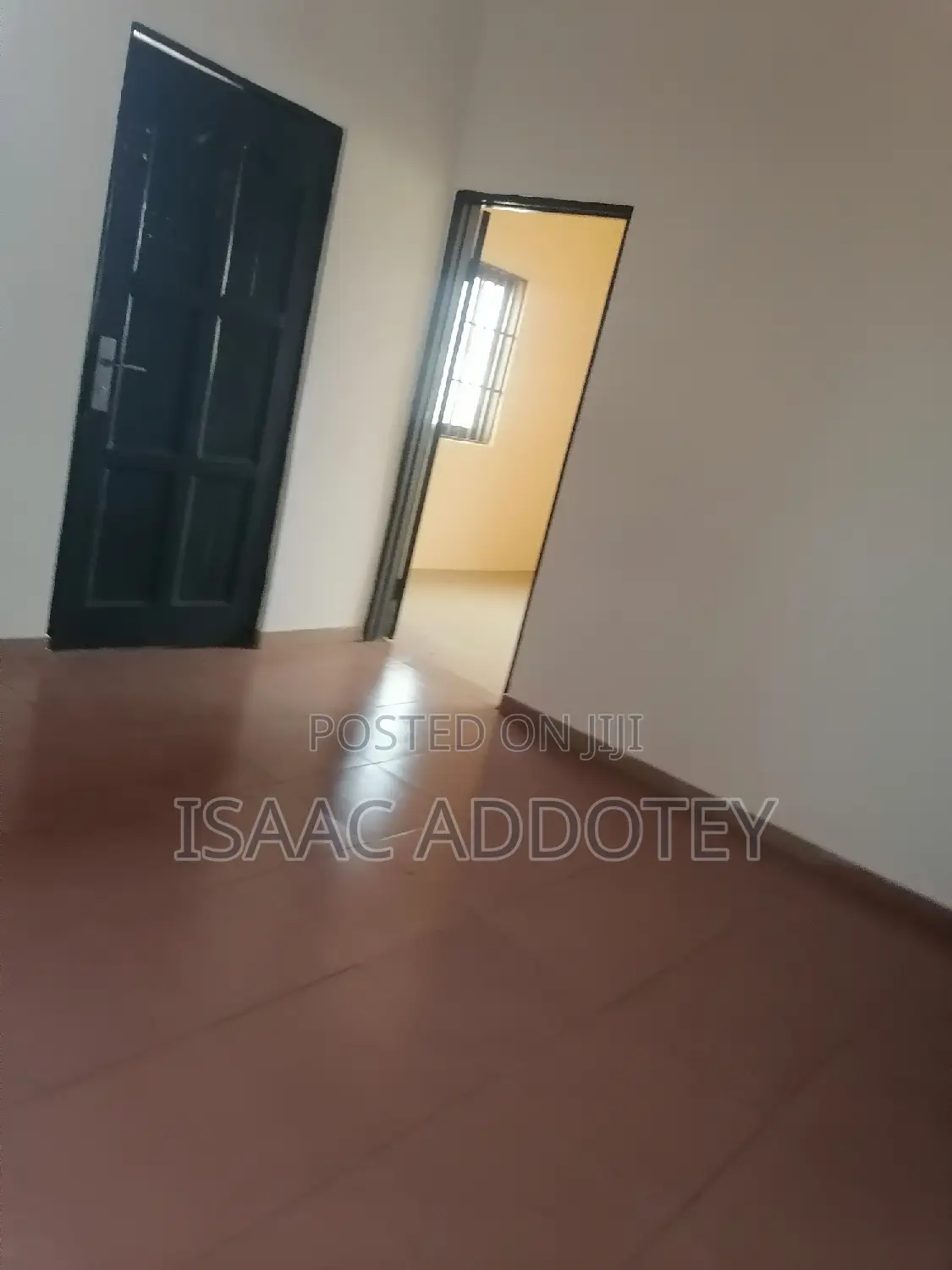 1bdrm Apartment in Spintex Bastona for rent