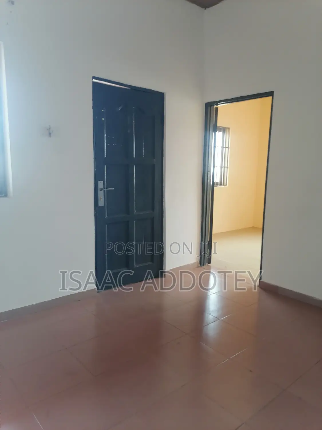 1bdrm Apartment in Spintex Bastona for rent