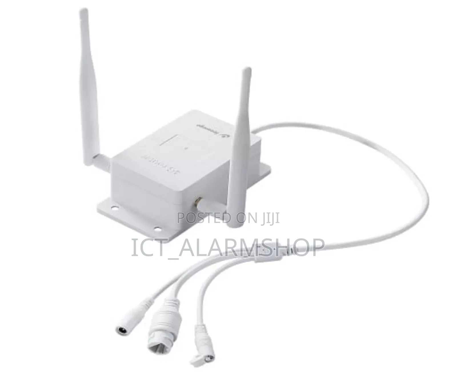 4g Sim Card Router